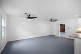 670 Partridge Bend Road - Photo 94