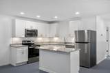 670 Partridge Bend Road - Photo 95
