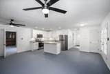 670 Partridge Bend Road - Photo 96