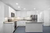 670 Partridge Bend Road - Photo 97