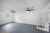 670 Partridge Bend Road - Photo 98
