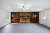670 Partridge Bend Road - Photo 99