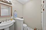 1606 Alpine Drive - Photo 38