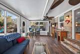 1606 Alpine Drive - Photo 42