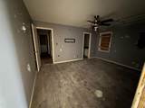 1580 Hatchaway Bridge Road - Photo 10
