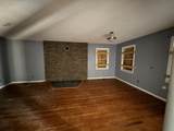 1580 Hatchaway Bridge Road - Photo 11