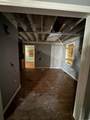 1580 Hatchaway Bridge Road - Photo 12