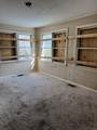 1580 Hatchaway Bridge Road - Photo 14