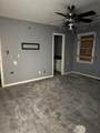 1580 Hatchaway Bridge Road - Photo 15