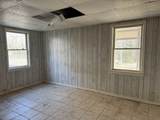 1580 Hatchaway Bridge Road - Photo 16