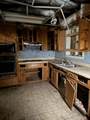 1580 Hatchaway Bridge Road - Photo 17