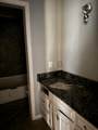 1580 Hatchaway Bridge Road - Photo 18