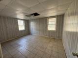 1580 Hatchaway Bridge Road - Photo 19