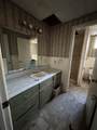 1580 Hatchaway Bridge Road - Photo 20