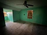 1580 Hatchaway Bridge Road - Photo 22