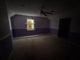 1580 Hatchaway Bridge Road - Photo 23