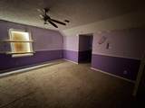 1580 Hatchaway Bridge Road - Photo 24