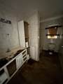 1580 Hatchaway Bridge Road - Photo 25