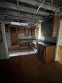 1580 Hatchaway Bridge Road - Photo 26