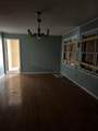 1580 Hatchaway Bridge Road - Photo 27