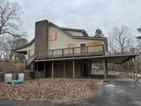 1580 Hatchaway Bridge Road - Photo 5