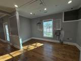333 Newberry Street - Photo 10