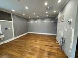 333 Newberry Street - Photo 8