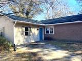 150 Keith Circle - Photo 1