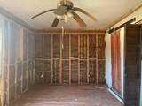 150 Keith Circle - Photo 10