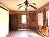 150 Keith Circle - Photo 11