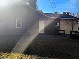 150 Keith Circle - Photo 12