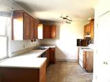 150 Keith Circle - Photo 4