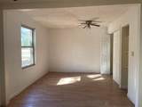 150 Keith Circle - Photo 5
