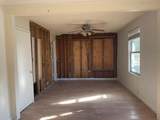 150 Keith Circle - Photo 6