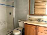 150 Keith Circle - Photo 7