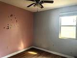 150 Keith Circle - Photo 8