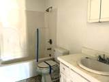 150 Keith Circle - Photo 9