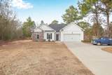 511 Old Sudlow Lake Road - Photo 1