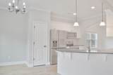 511 Old Sudlow Lake Road - Photo 14