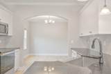 511 Old Sudlow Lake Road - Photo 15
