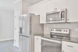 511 Old Sudlow Lake Road - Photo 16