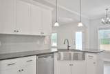 511 Old Sudlow Lake Road - Photo 17