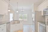 511 Old Sudlow Lake Road - Photo 18