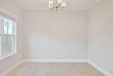 511 Old Sudlow Lake Road - Photo 19