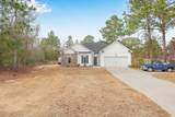 511 Old Sudlow Lake Road - Photo 2