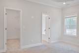 511 Old Sudlow Lake Road - Photo 24