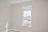 511 Old Sudlow Lake Road - Photo 33