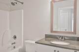 511 Old Sudlow Lake Road - Photo 34