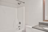 511 Old Sudlow Lake Road - Photo 35
