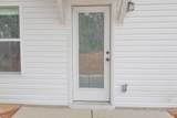 511 Old Sudlow Lake Road - Photo 36